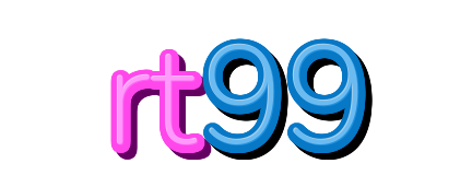 rt99 — logo kanal