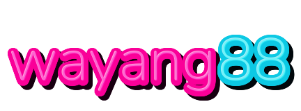 wayang88 — logo kanal