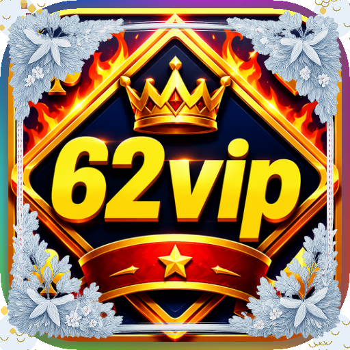 62vip — galeri pratinjau - APK Resmi