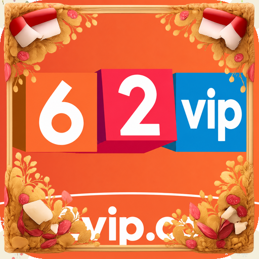 62vip — galeri pratinjau Resmi APK