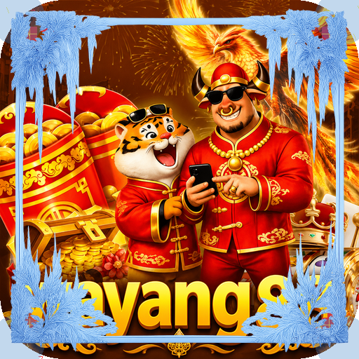 wayang88 — mitra unggulan
